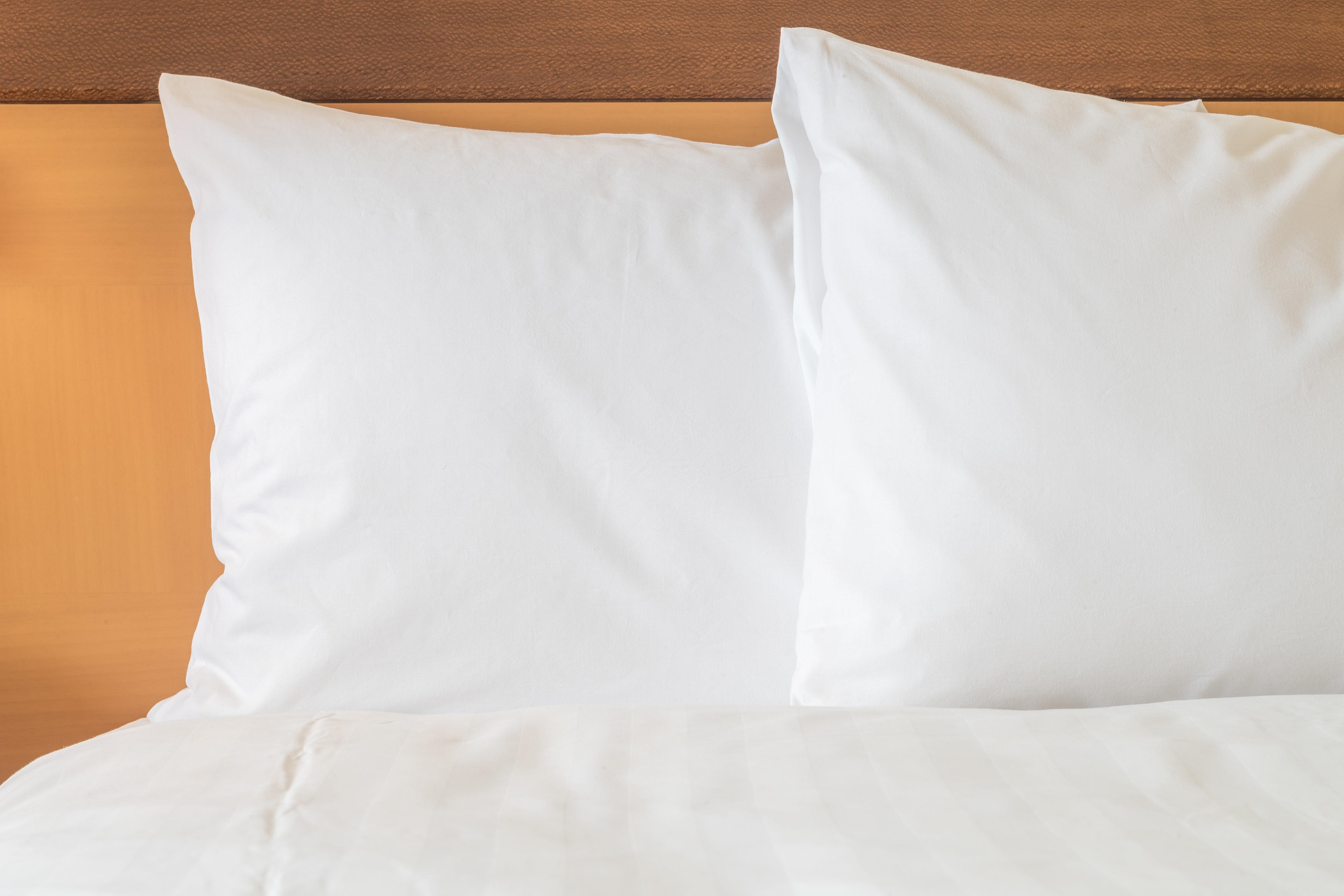 Holiday Inn Express Asuncion Aviadores By Ihg Zewnętrze zdjęcie