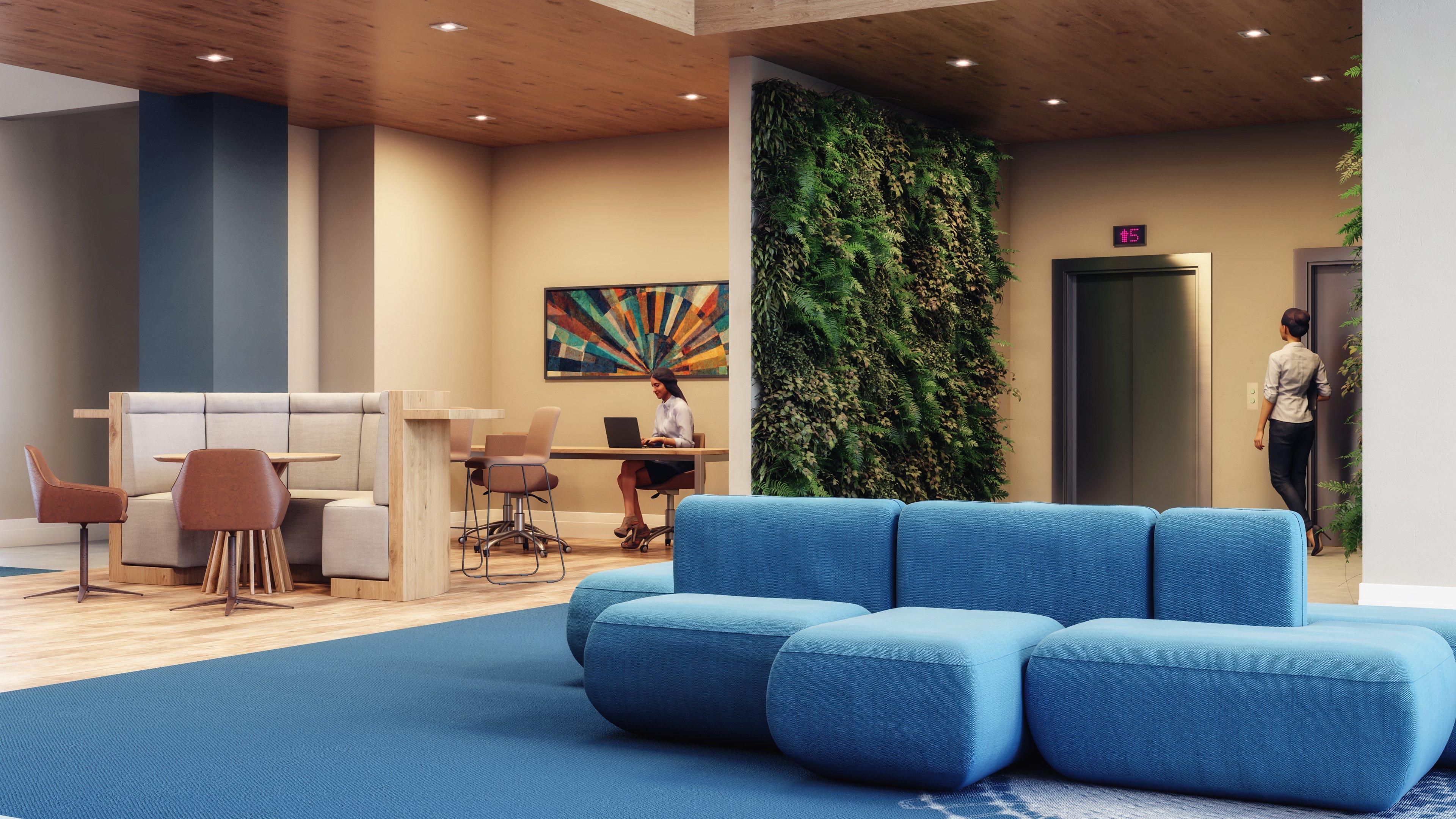 Holiday Inn Express Asuncion Aviadores By Ihg Zewnętrze zdjęcie